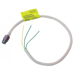 Πυροκροτητής 1/4'' 